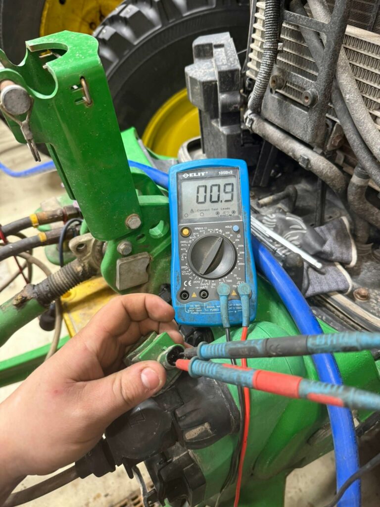 648985761_122127114261120370_3276220789444387693_n